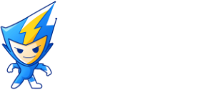 Remote Jolt